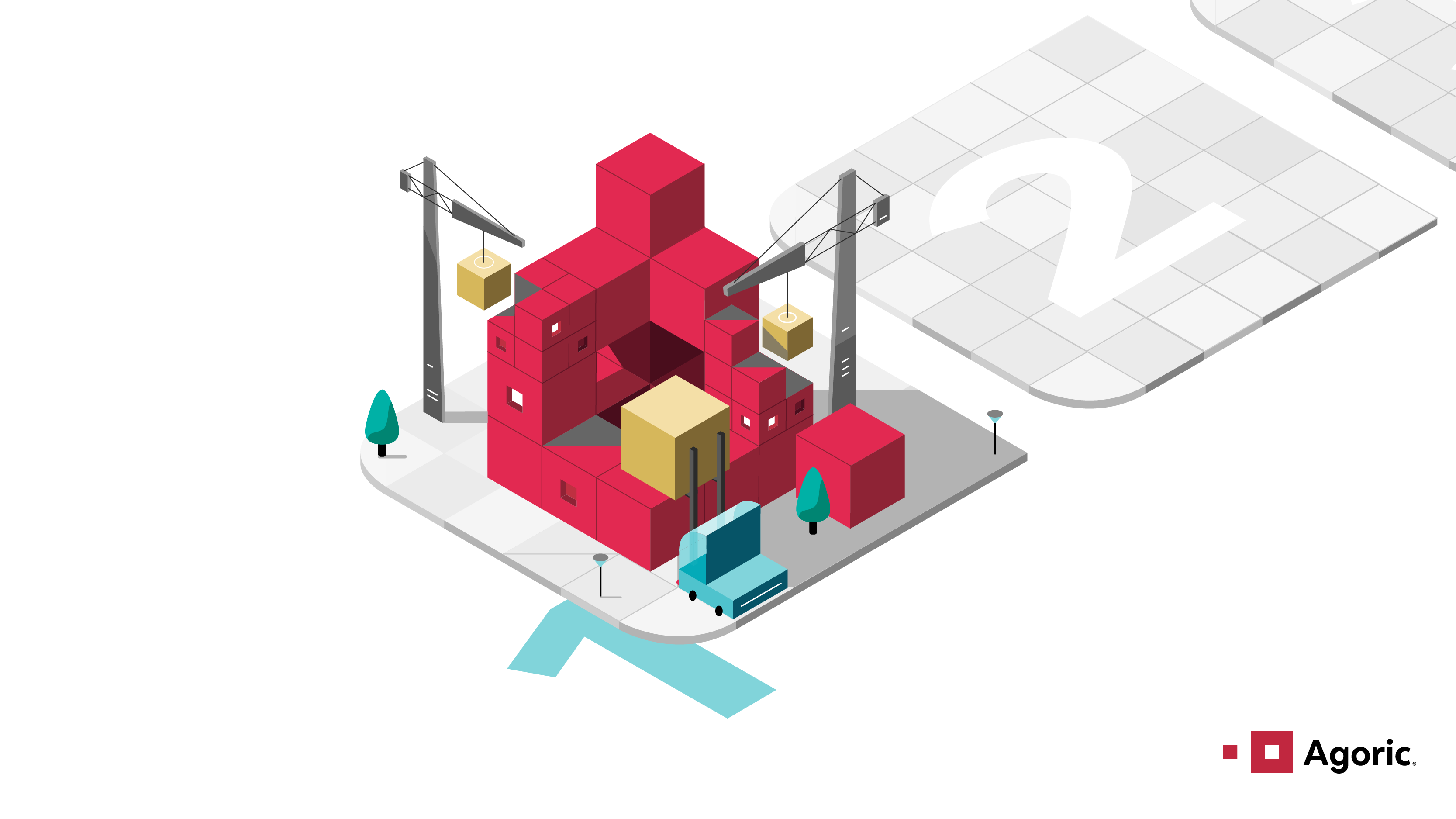 Testnet Phase1 illos