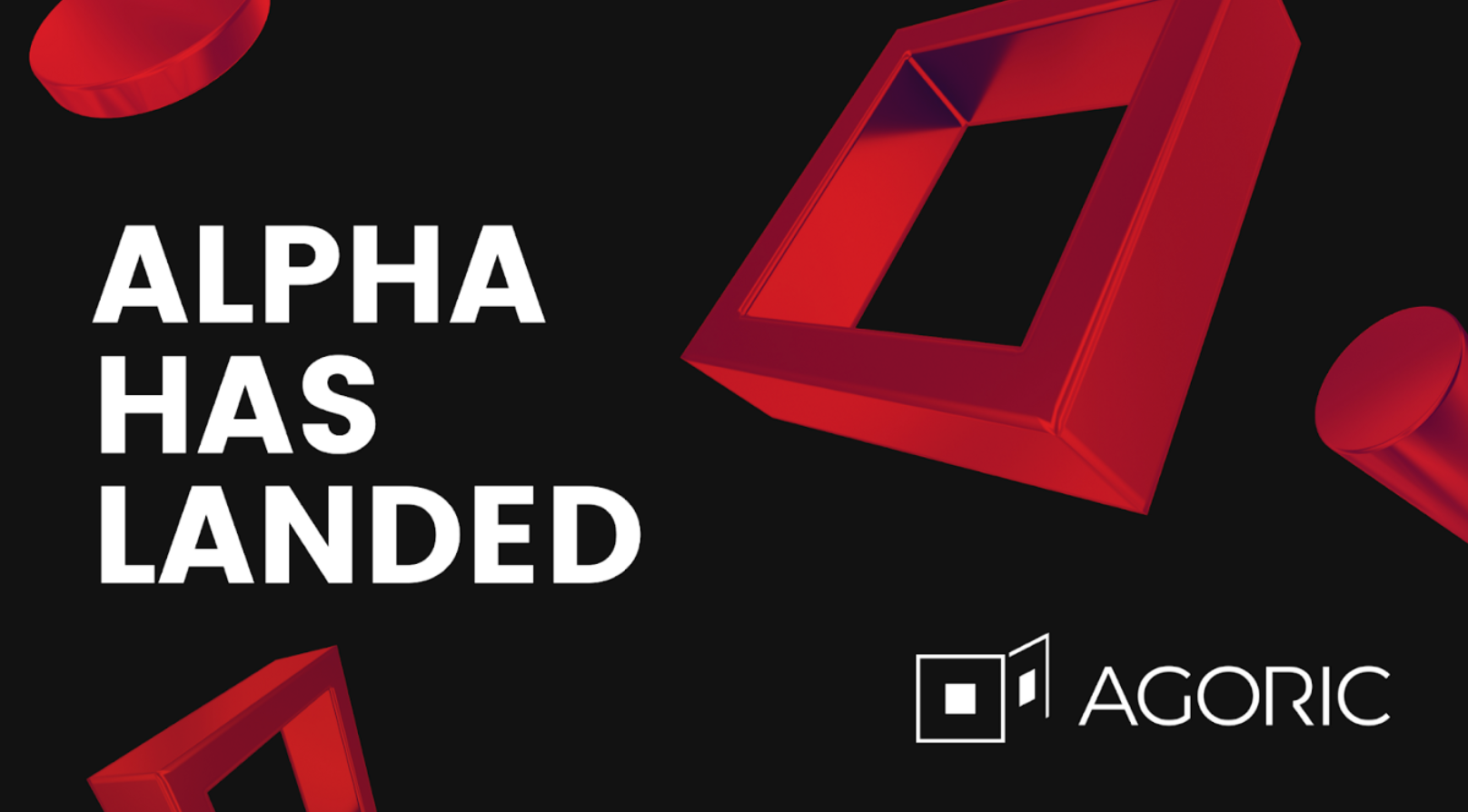 Screen-Shot-2021-04-07-at-4.13.39-PM