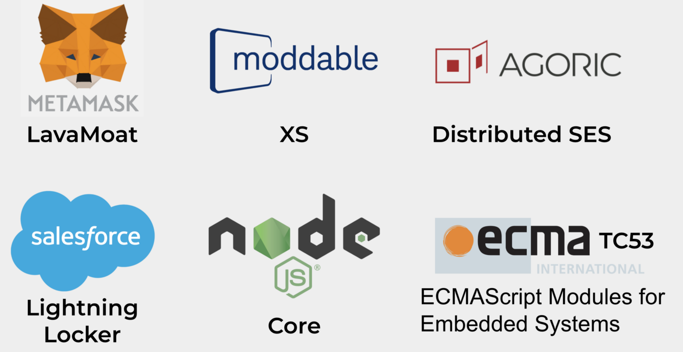 1 - 1OHczduStWMRZymQX2DQ