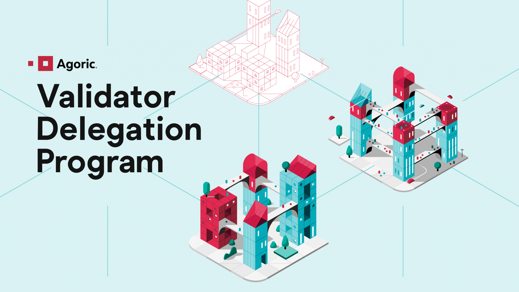 agoric validator program 02 02-2048x1152