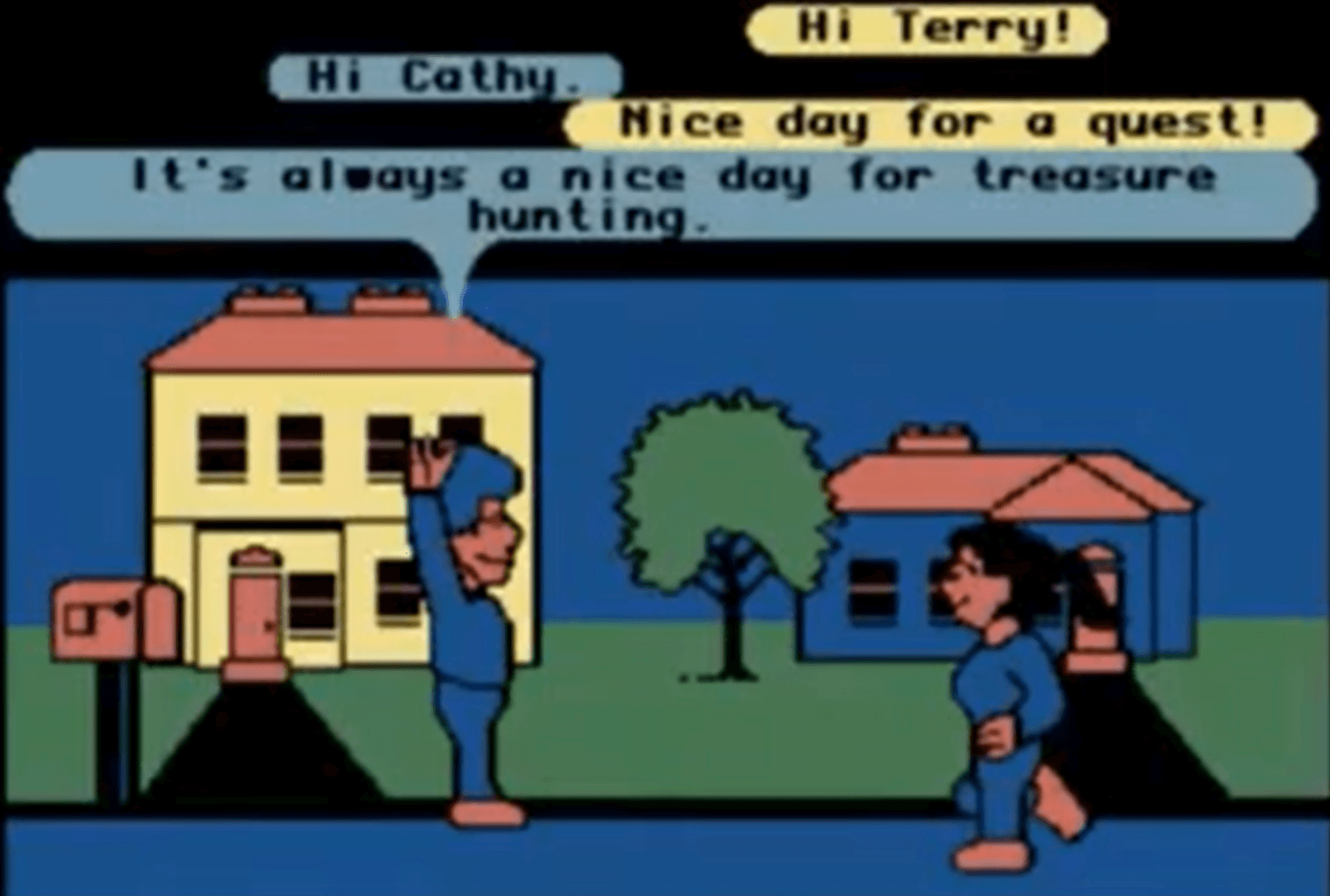 role-of-stable-local-currency