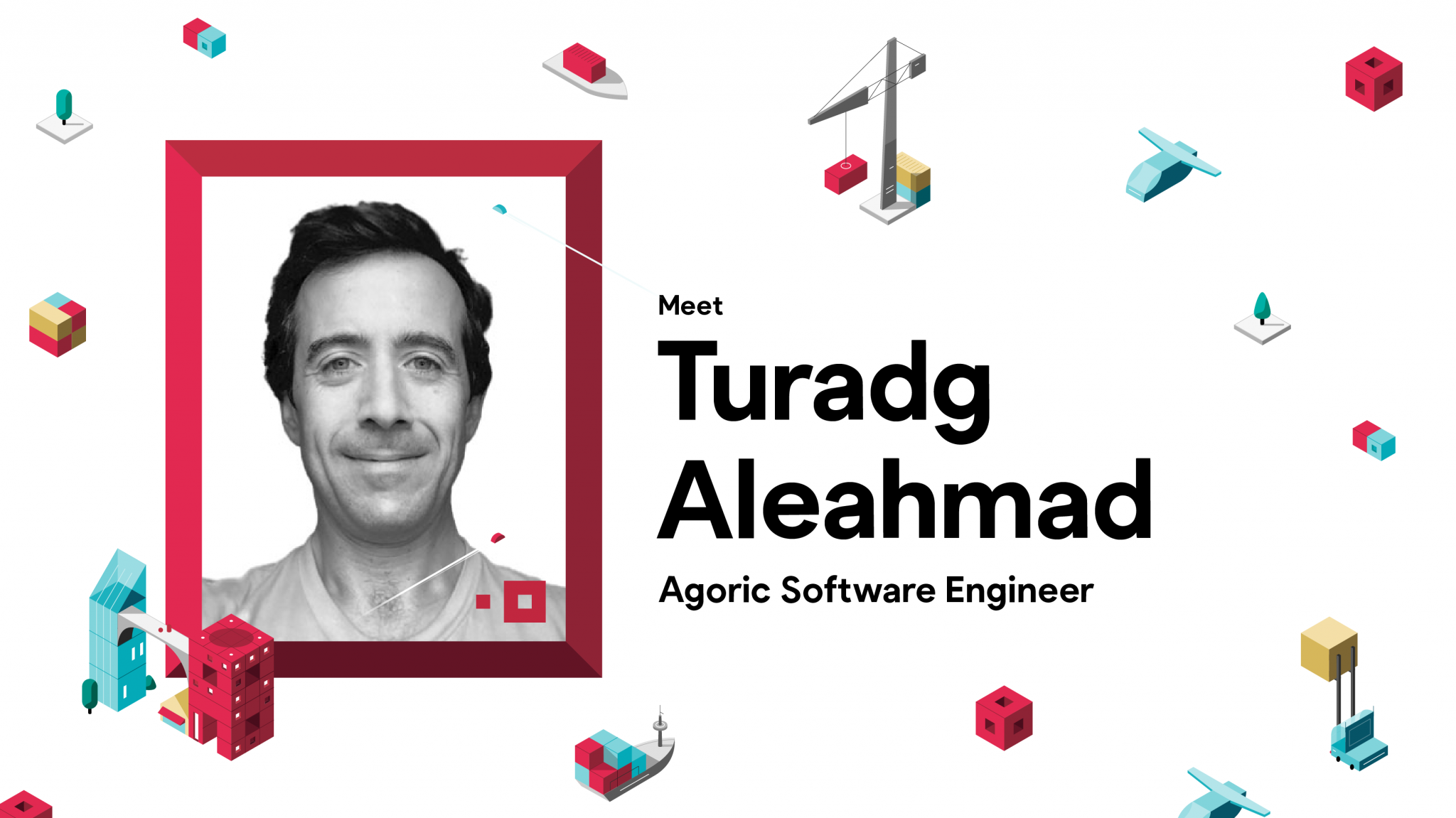 Agoric Meet Turadg Aleahmad-2048x1151