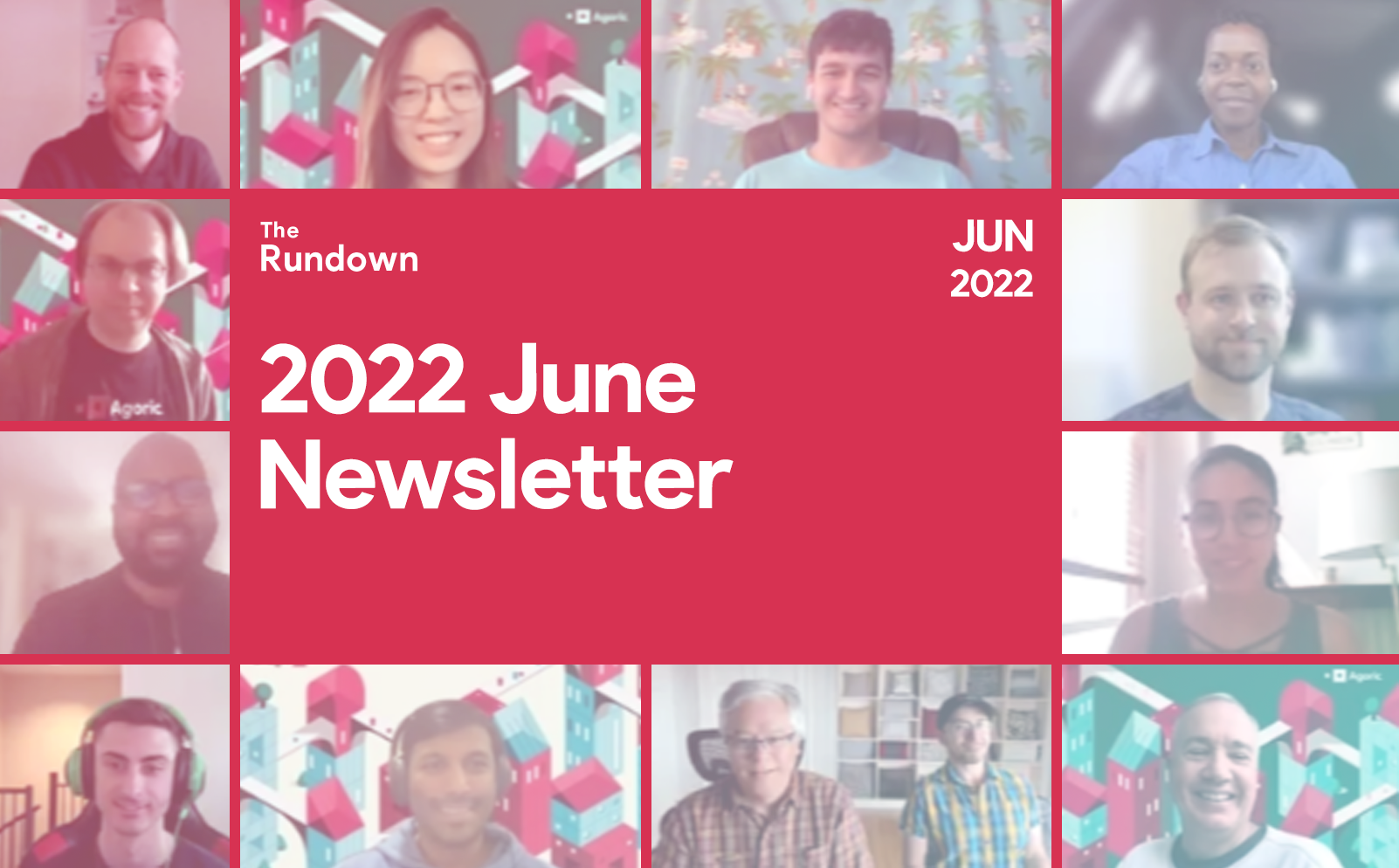 june-newsletter