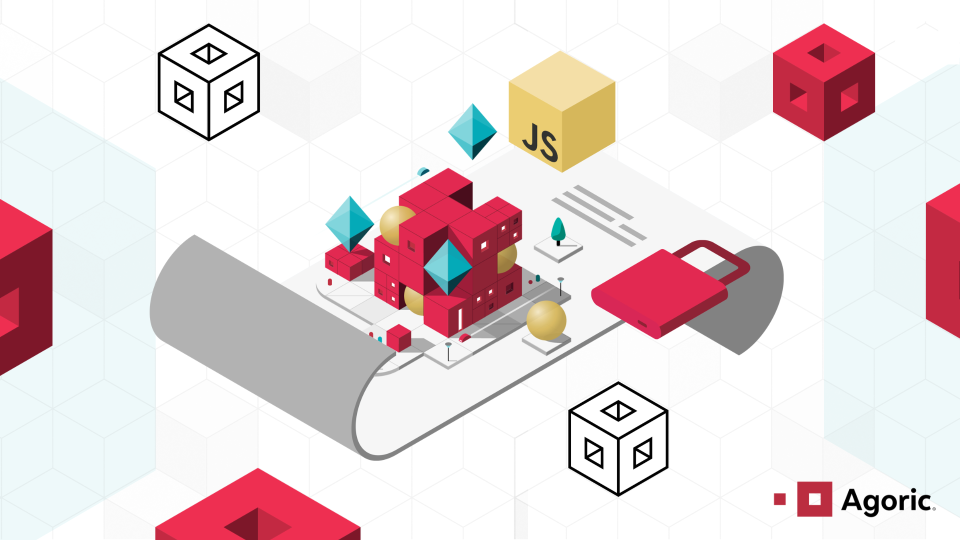 why_agoric_builds_JS-powered_smart_contacts_blog_image