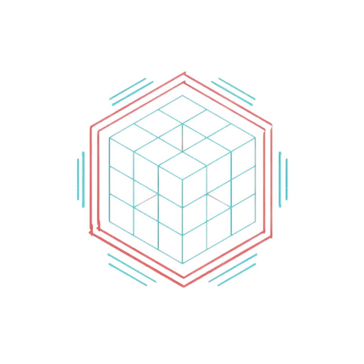 BLD Staking & Governance