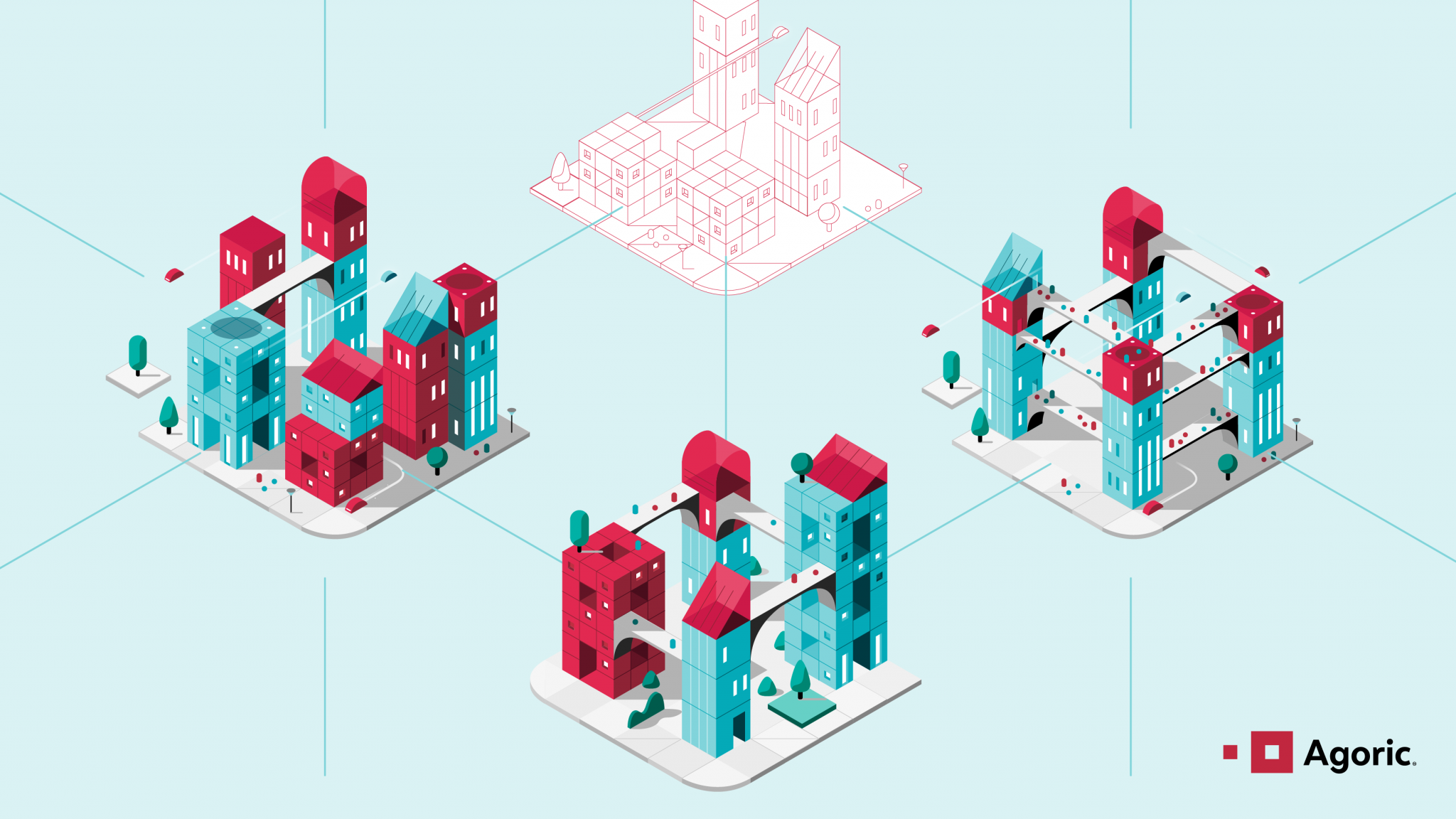 newsletter-feb-2048x1152