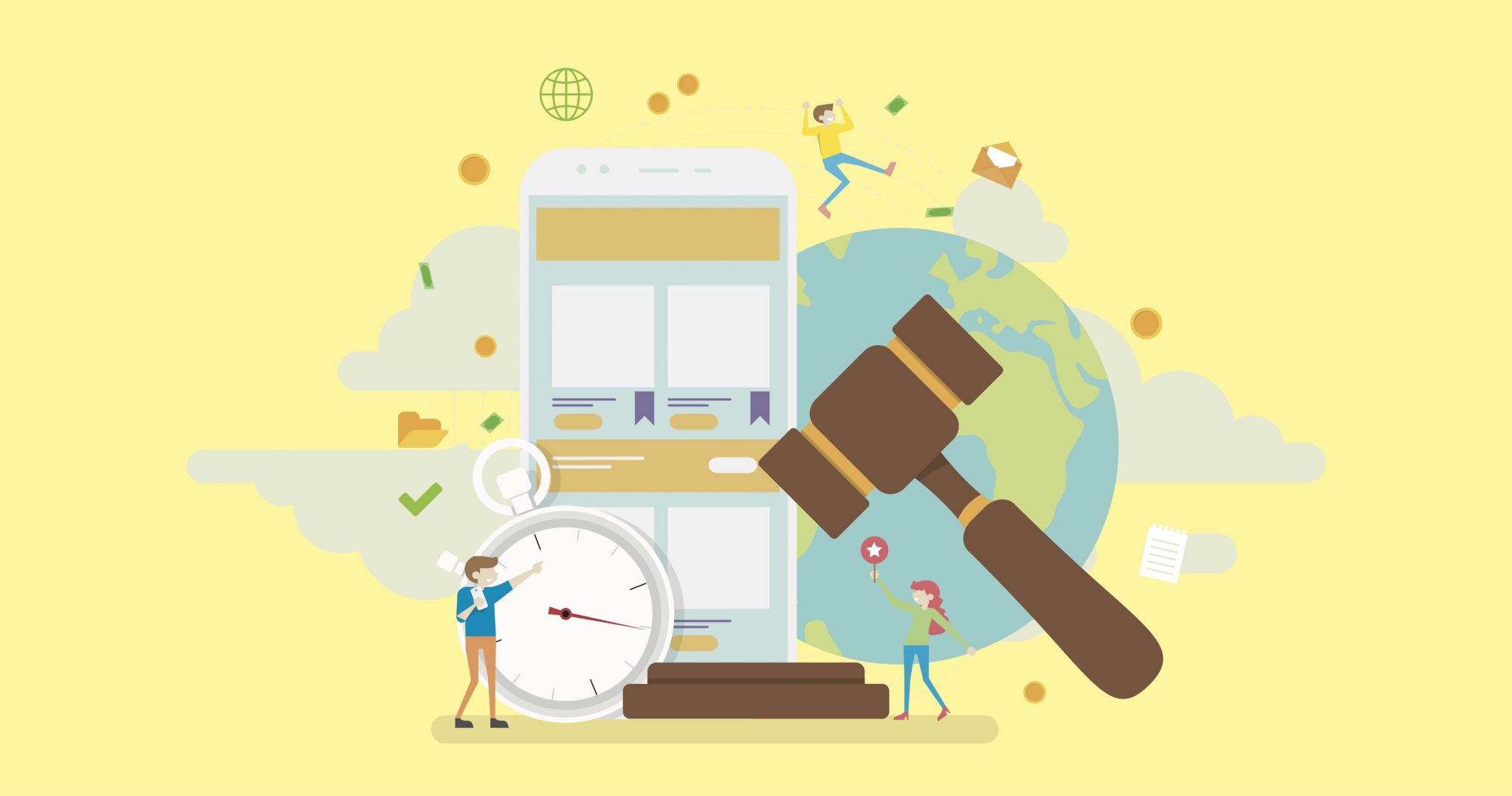 1 5pnCnl6hVBSNqf8VKljBlg-2048x1079