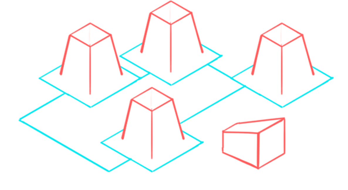 async-and-multi