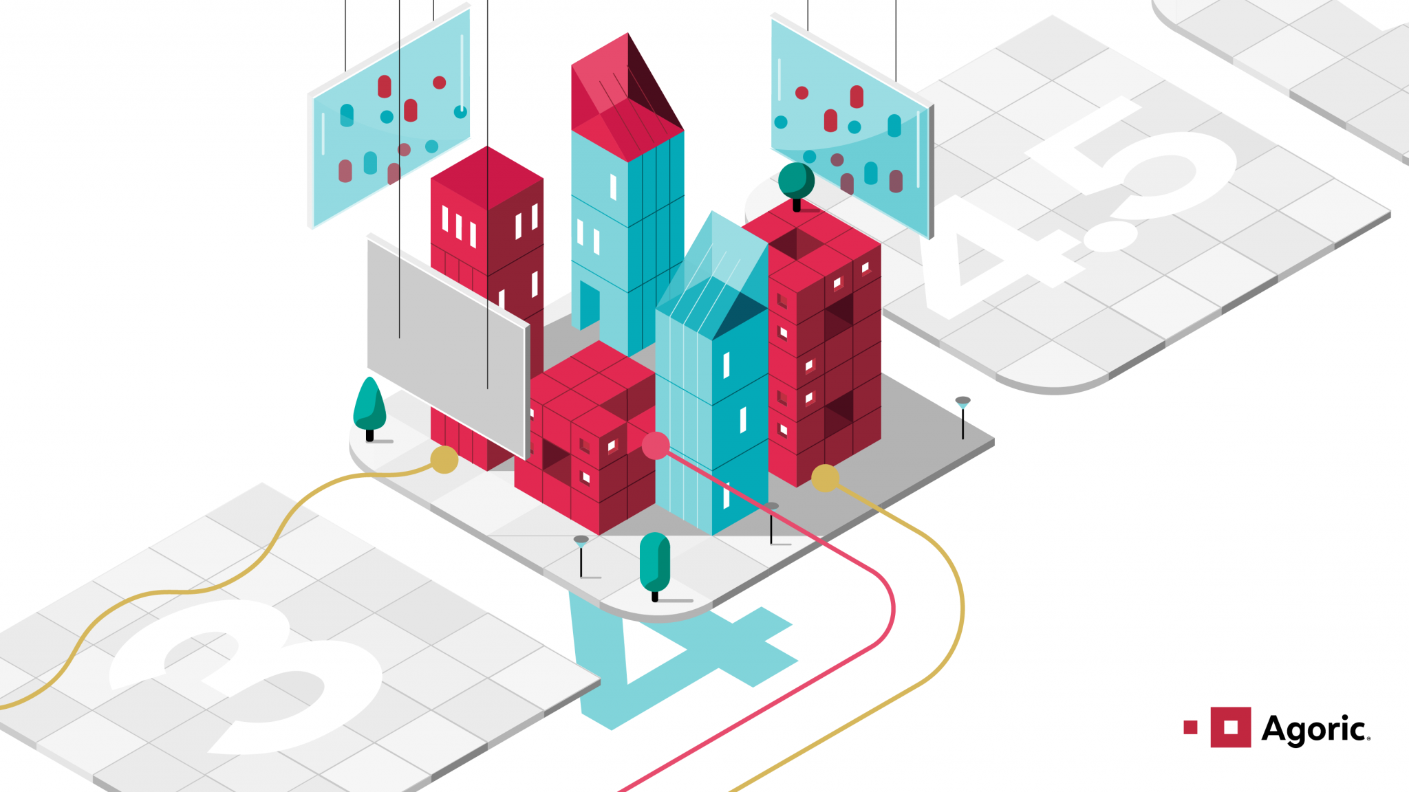 Testnet Phase4 illos 02-2048x1152