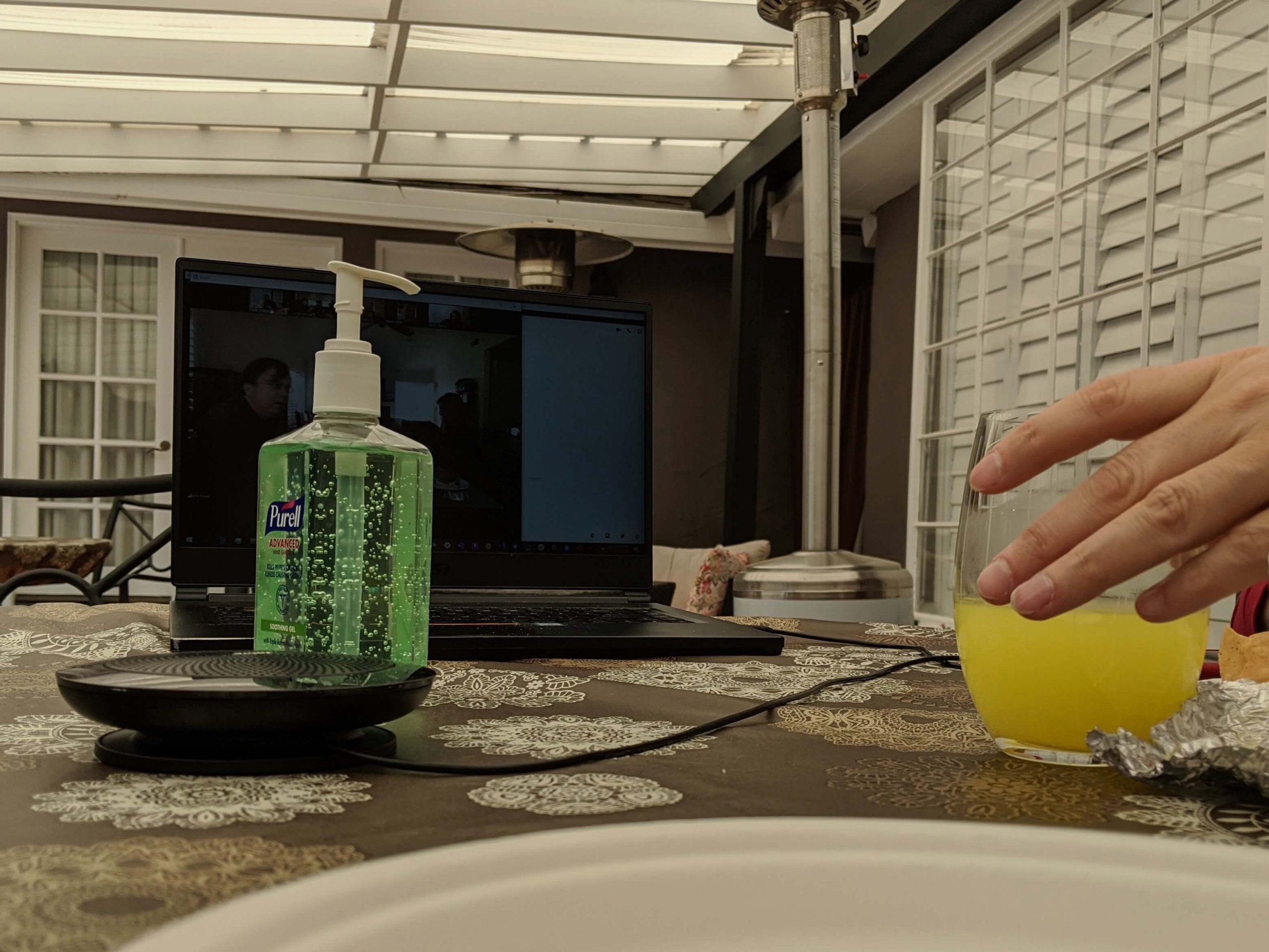 11-things-covid-scaled