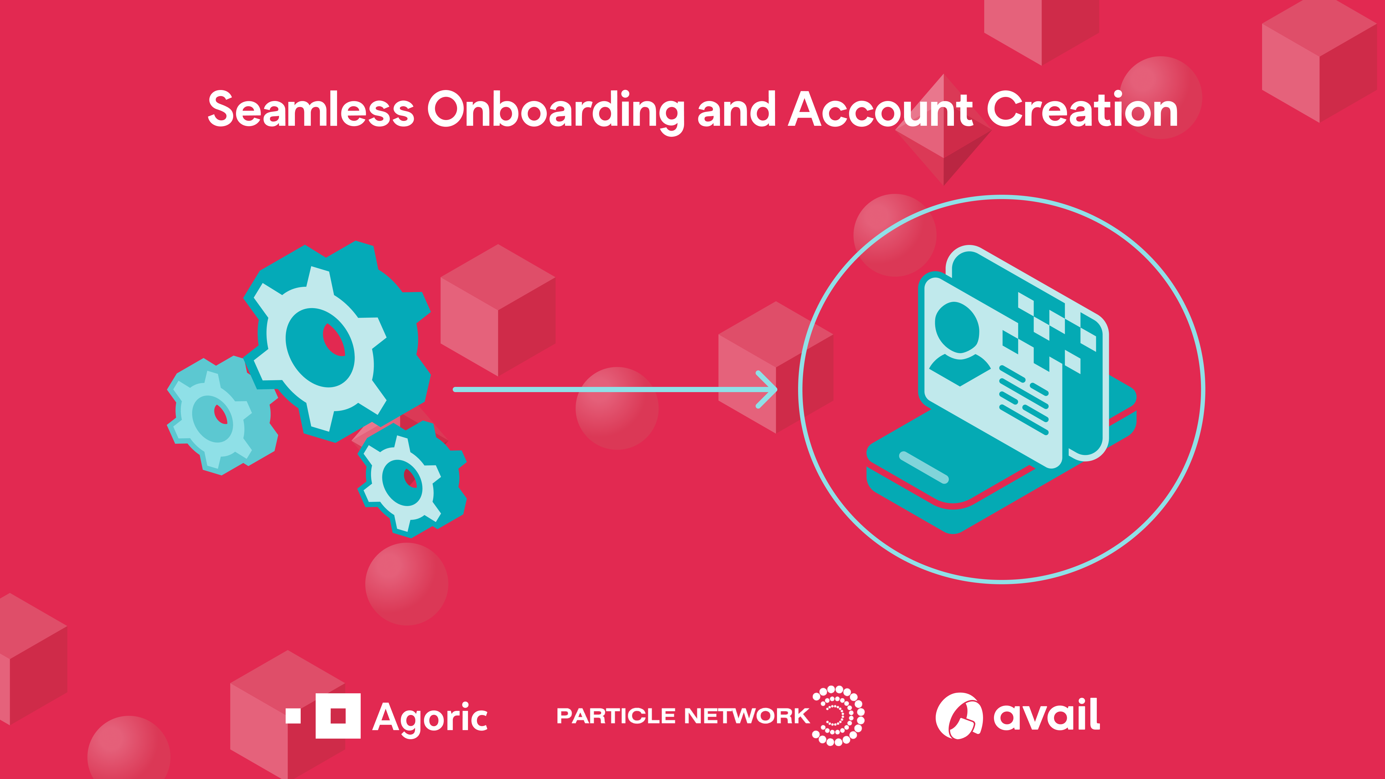 Particle Abstract (1)