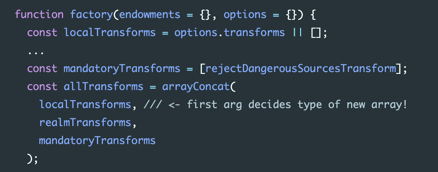 Screen-Shot-2021-04-02-at-5.59.12-PM