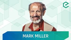 1 PGAA6UrMbc kD3MEANeqmw