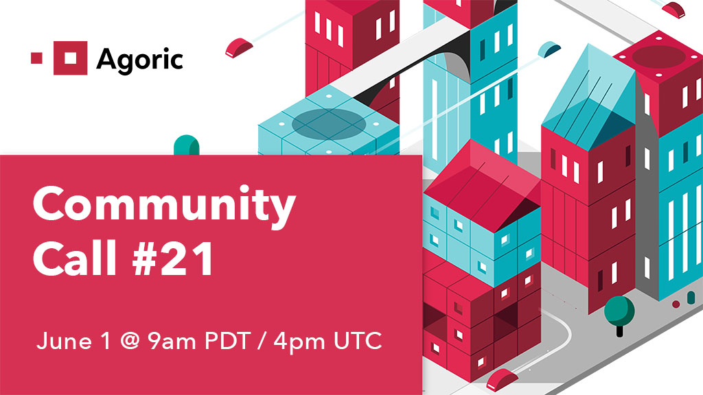 community-call21-small2