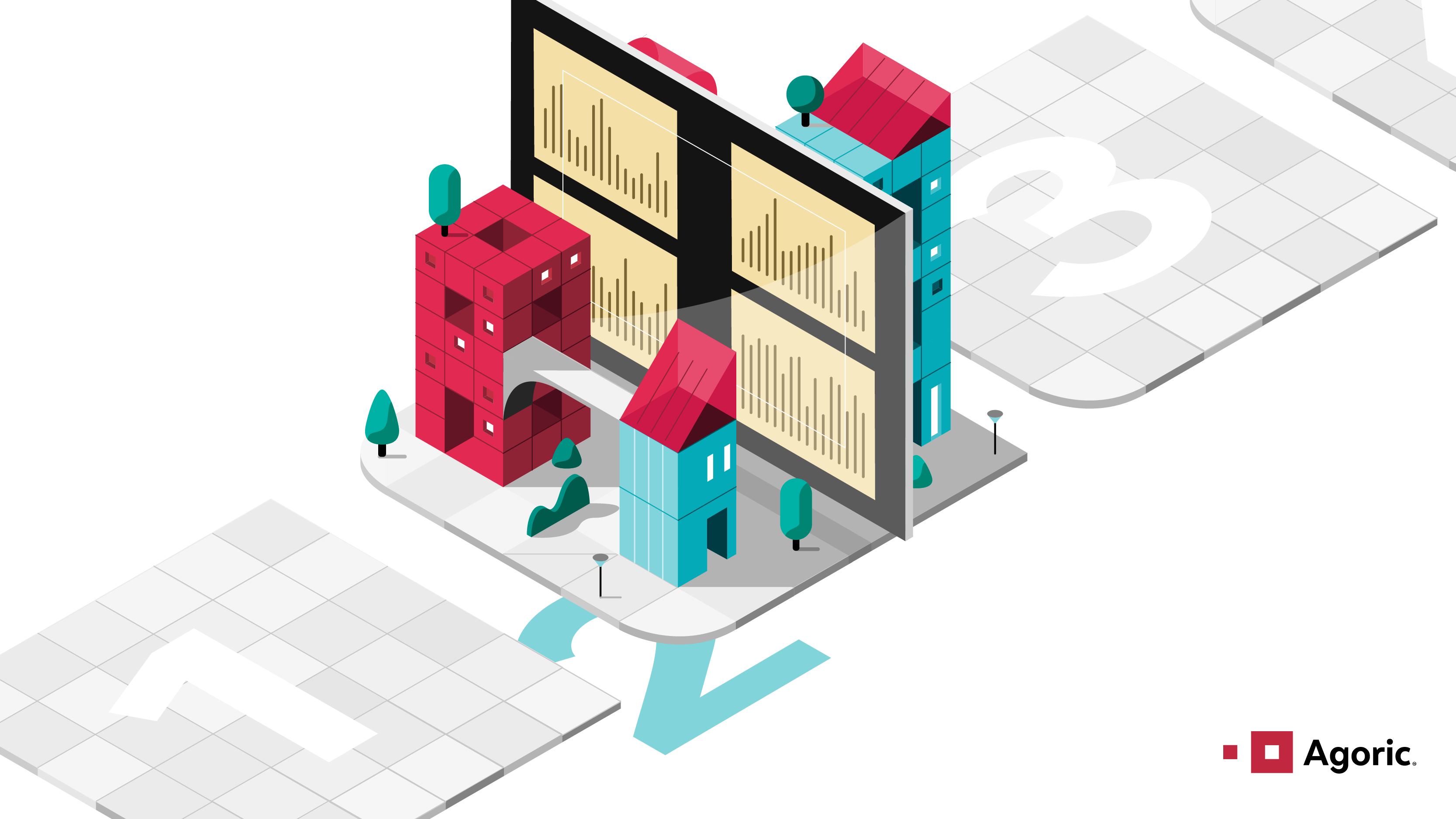 Testnet Phase2 illos