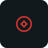 Stablecoin Yield Aggregator