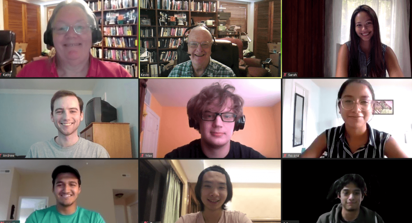 macroeconomics-part-1