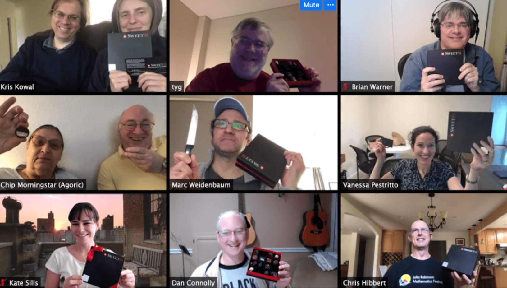 june-newsletter-2020