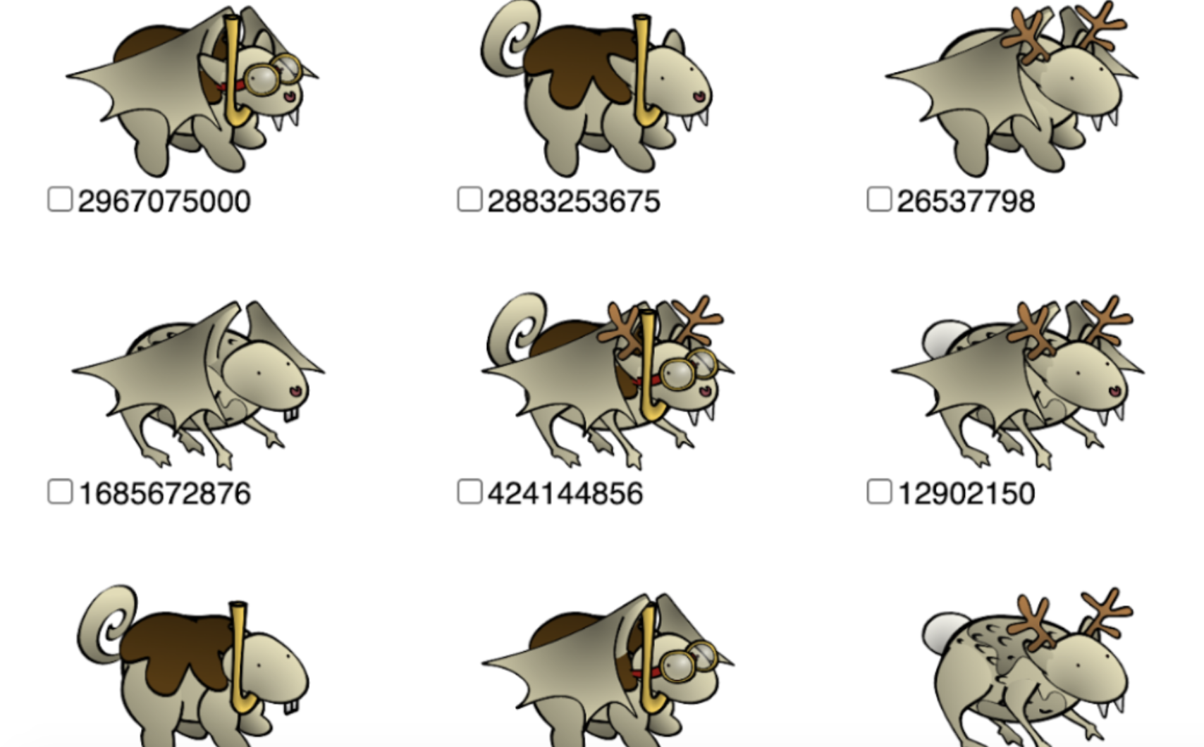 Screen-Shot-2021-04-07-at-4.14.53-PM