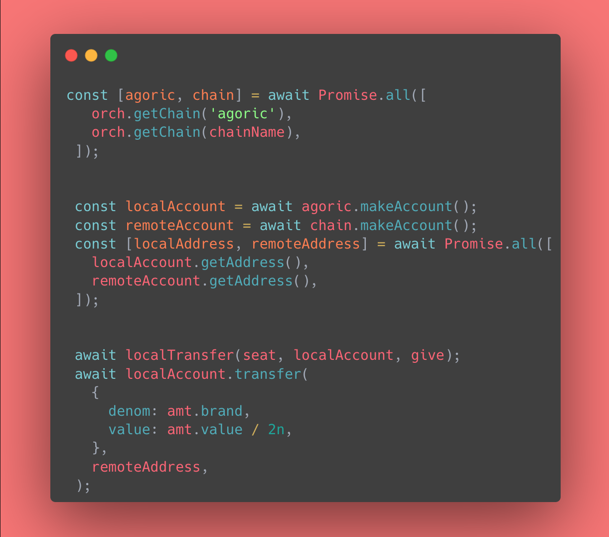 OA1 Orchestration (1)