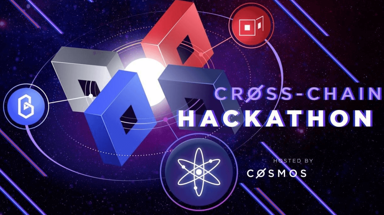 take-on-agoric-hackathon