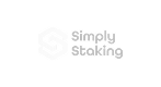Simpli staking