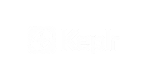 Keplr