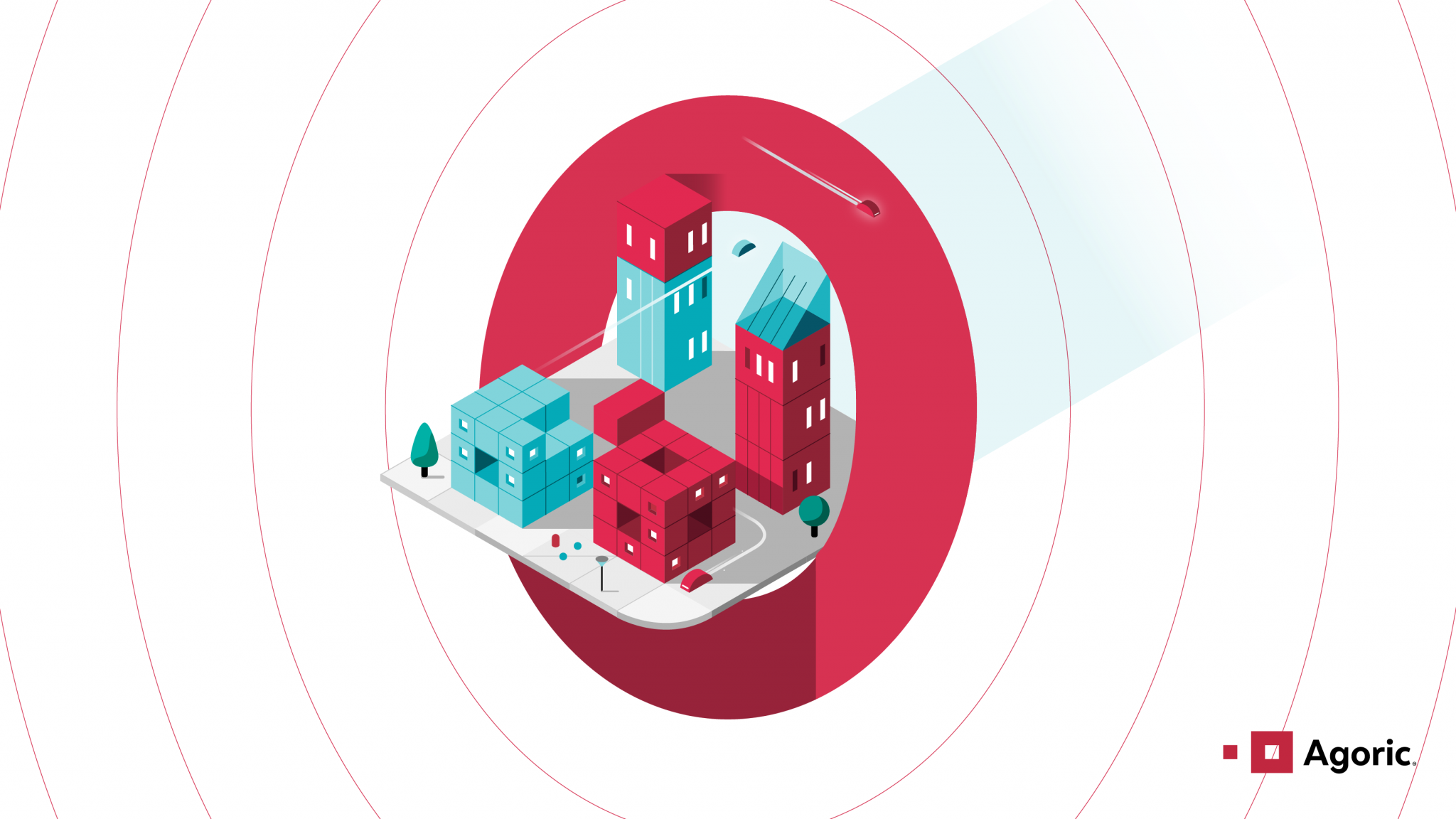 Mainnet Phase0 blog-2048x1152