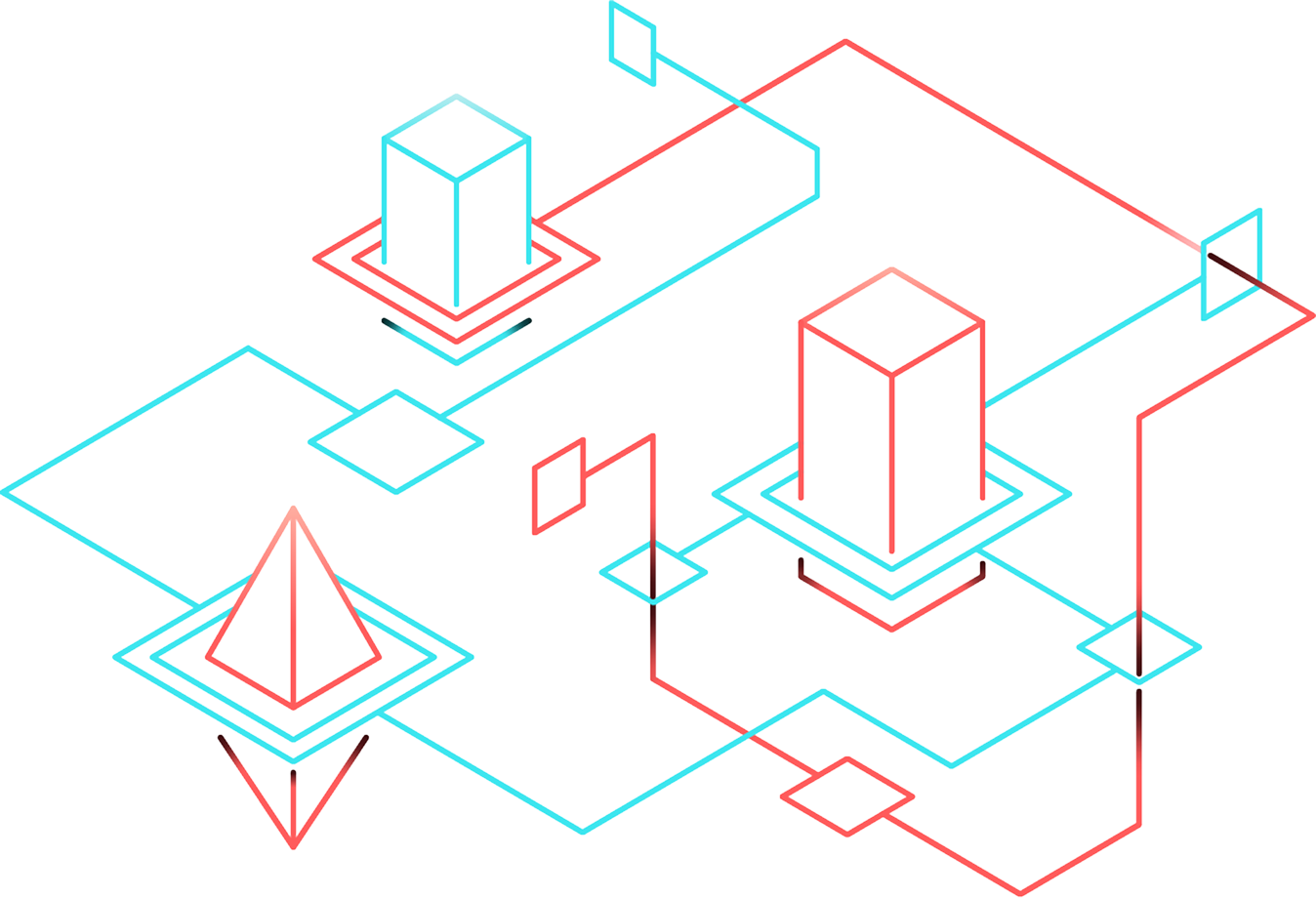 multichain