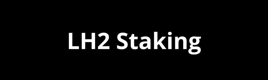 LH2-staking-cover-image-1024x307