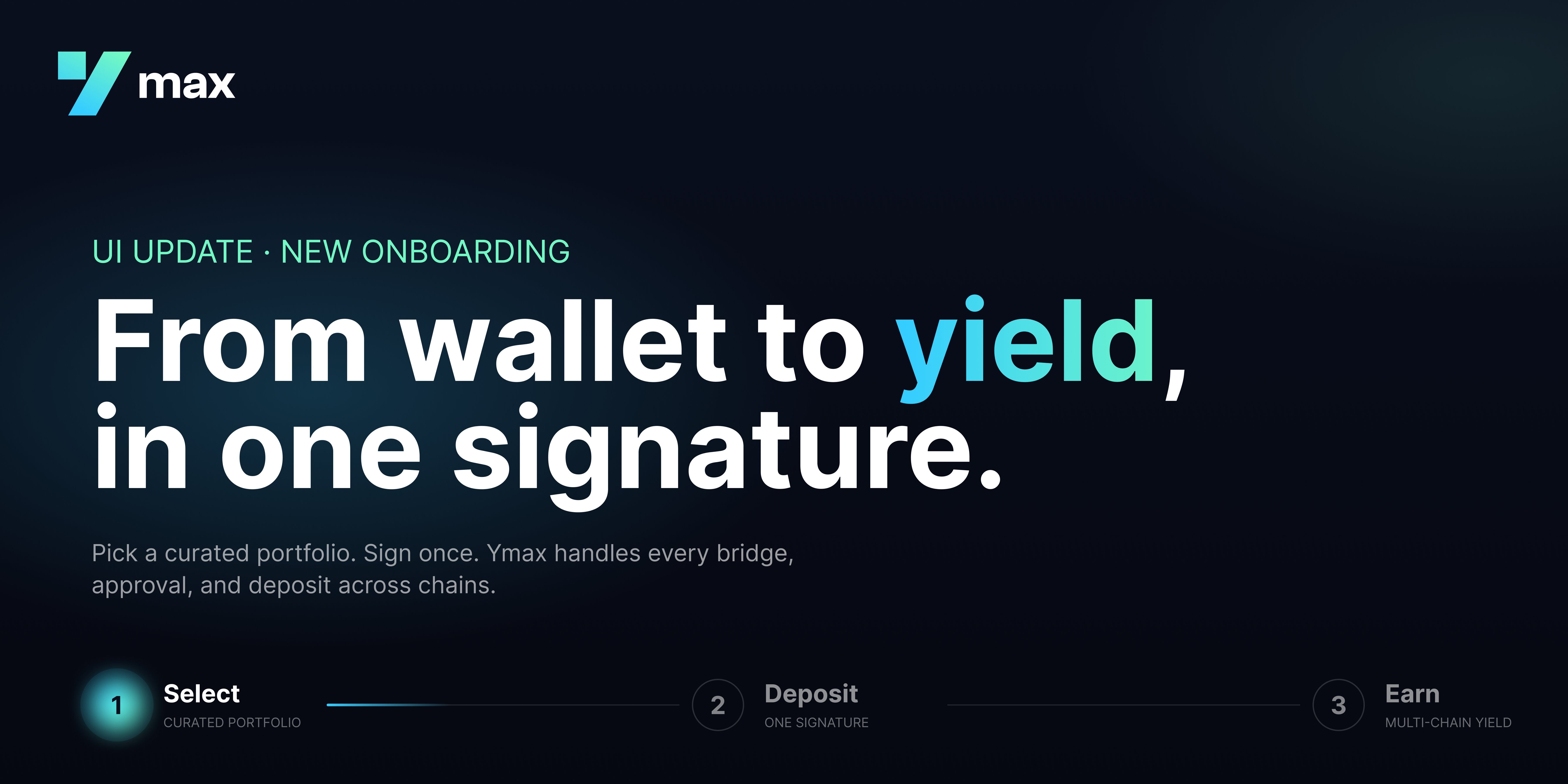 new onboarding blog header