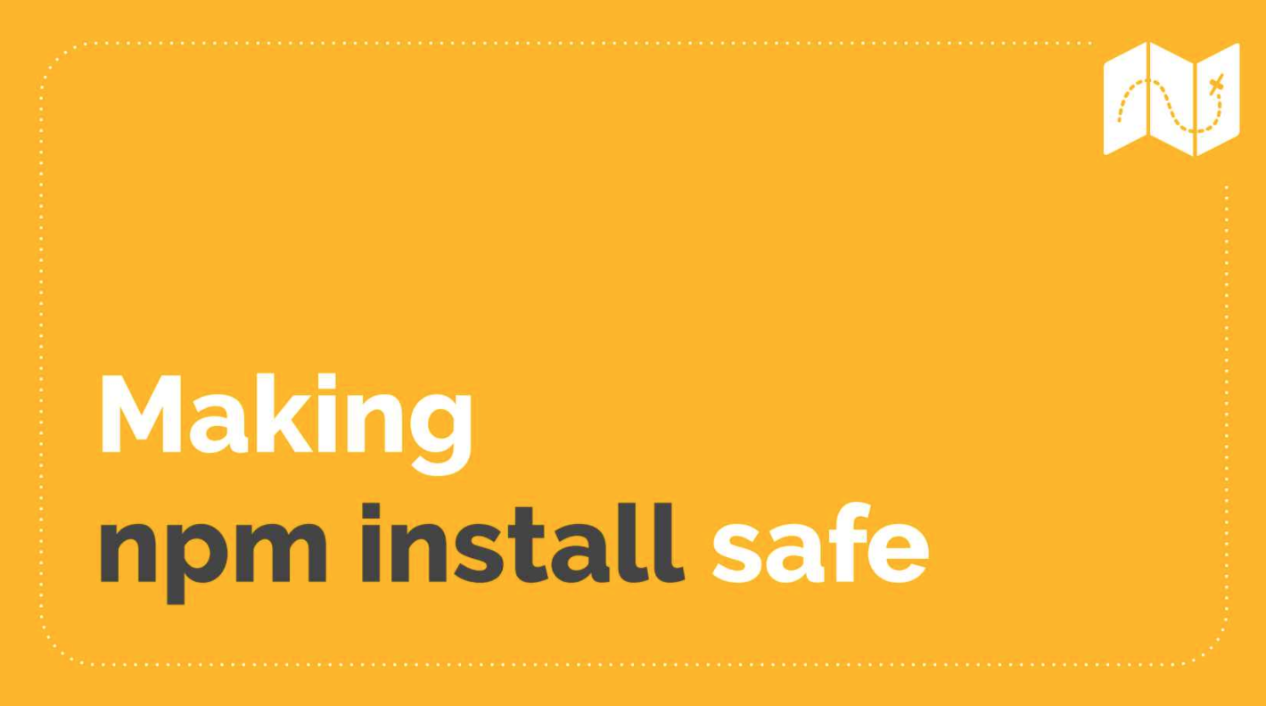 Screen-Shot-2021-04-05-at-1.19.00-PM