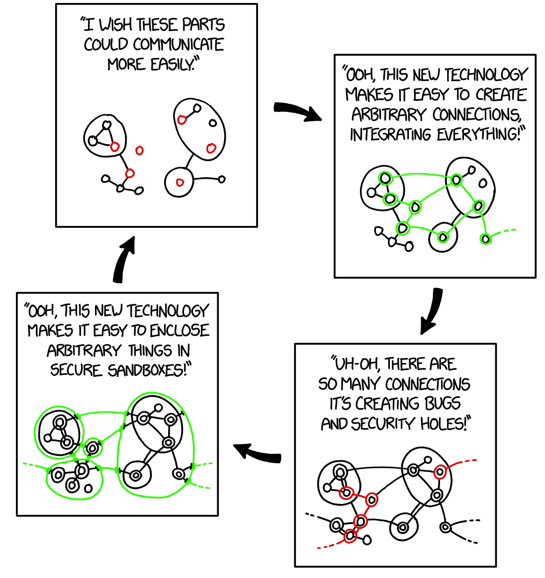 0 FaGHzvlgB33j32Ob (1)