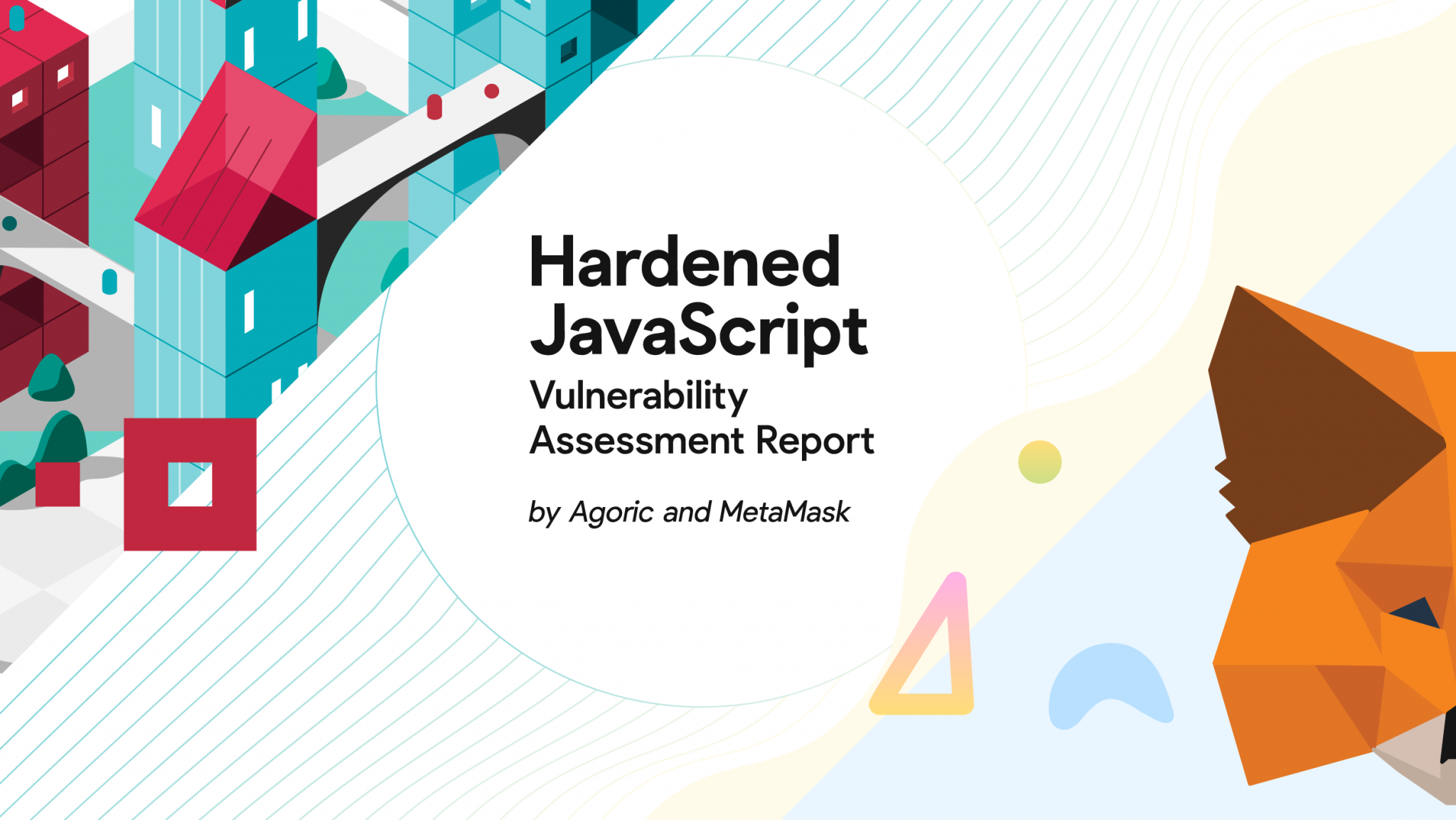 hardened javascript blog cover 01-1-2048x1153