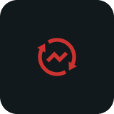 Cross-Chain Liquidator