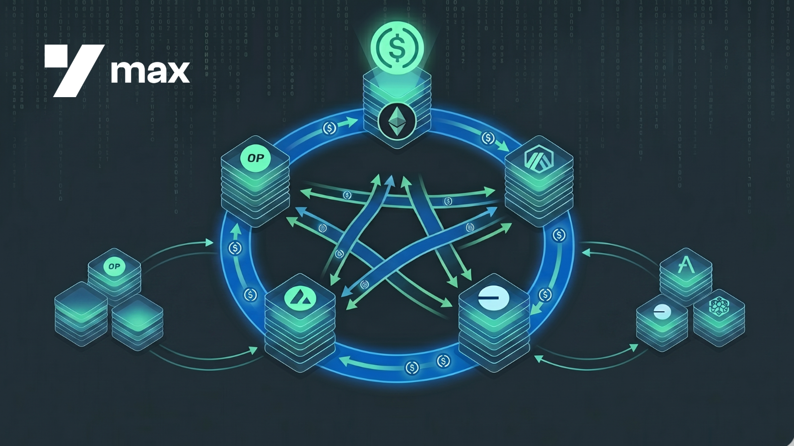 Backtesting Blog Post Header