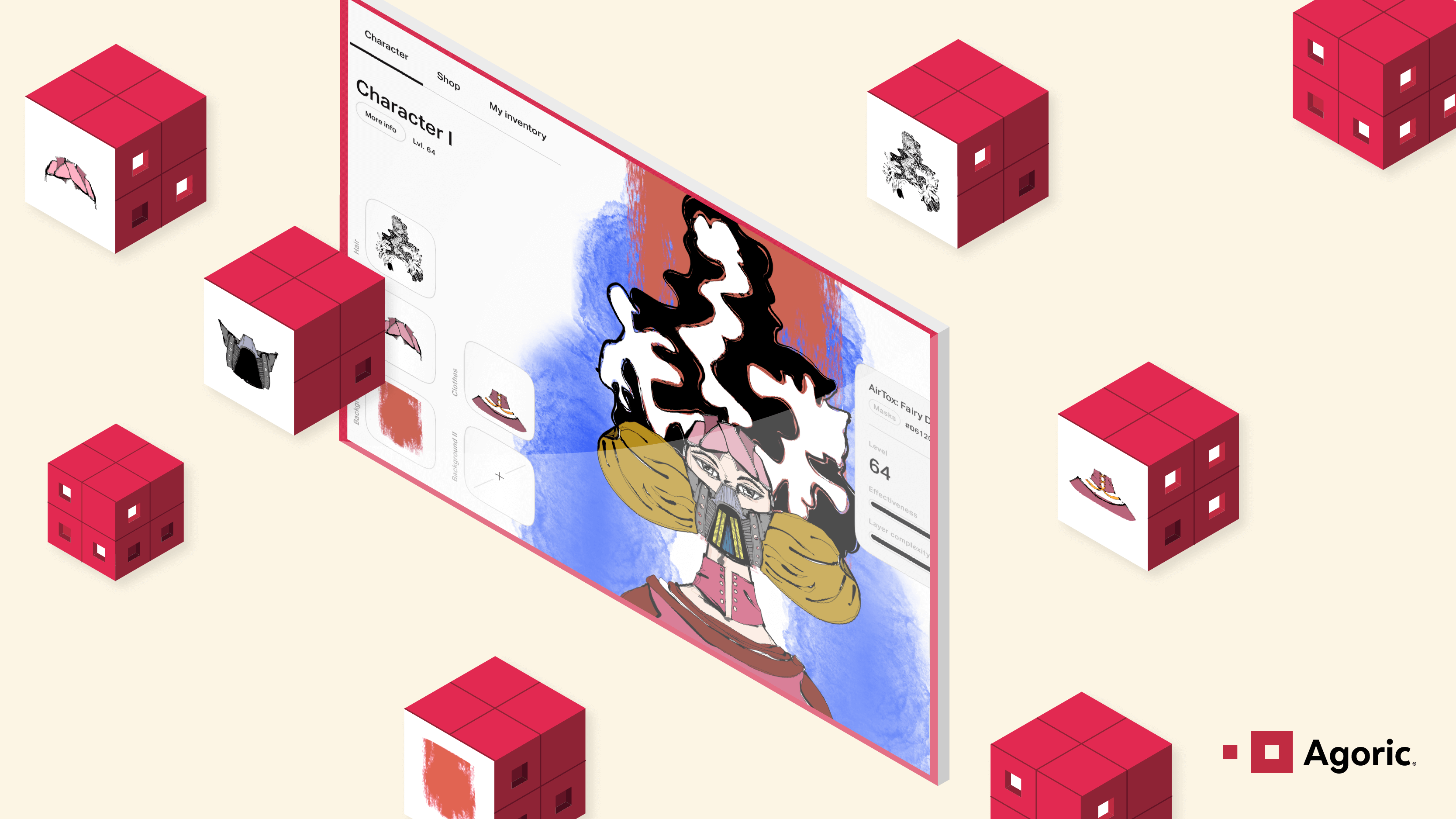 KREAd-casestudy-aug2022-illos-sand-01-1