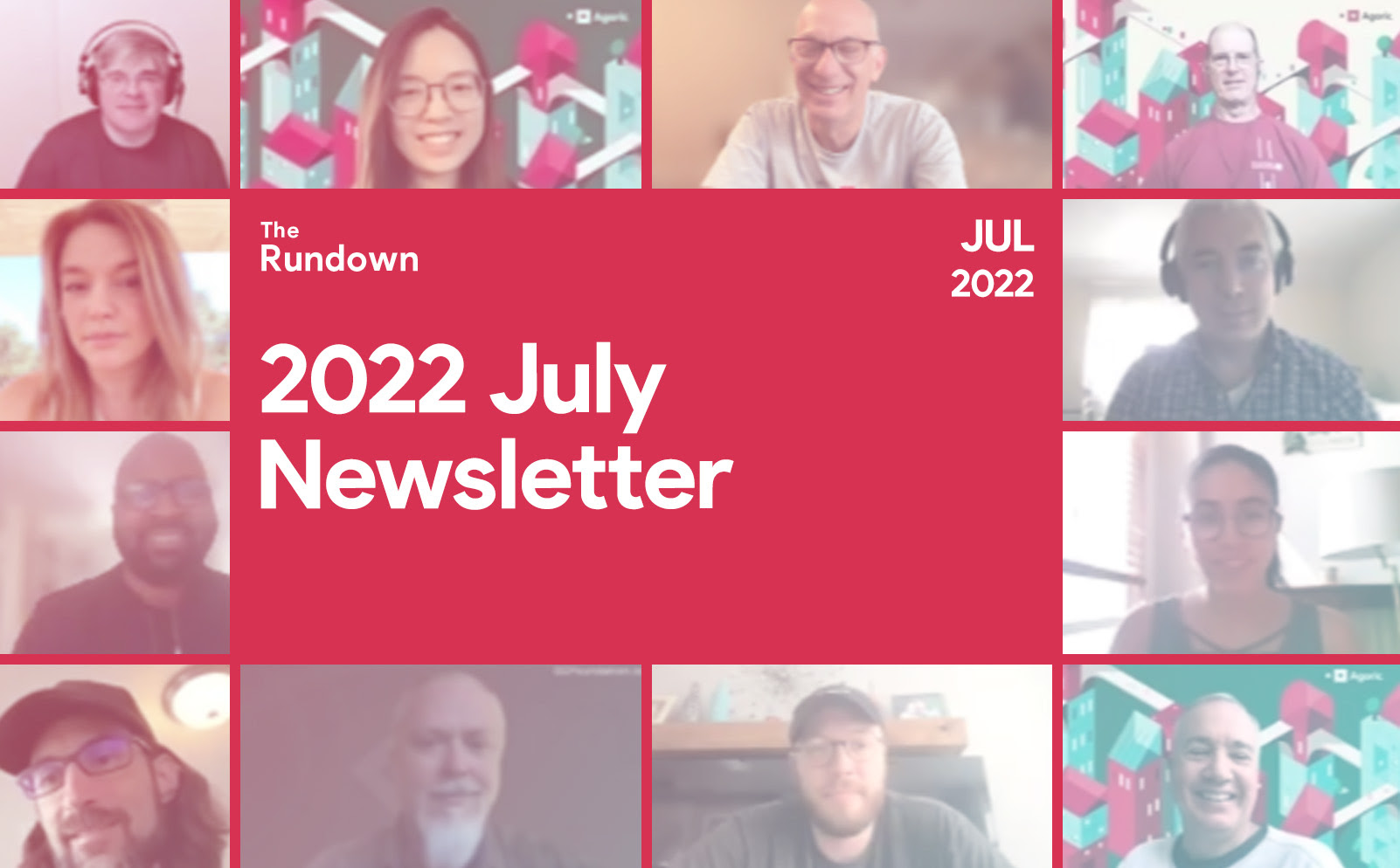 july-newsletter