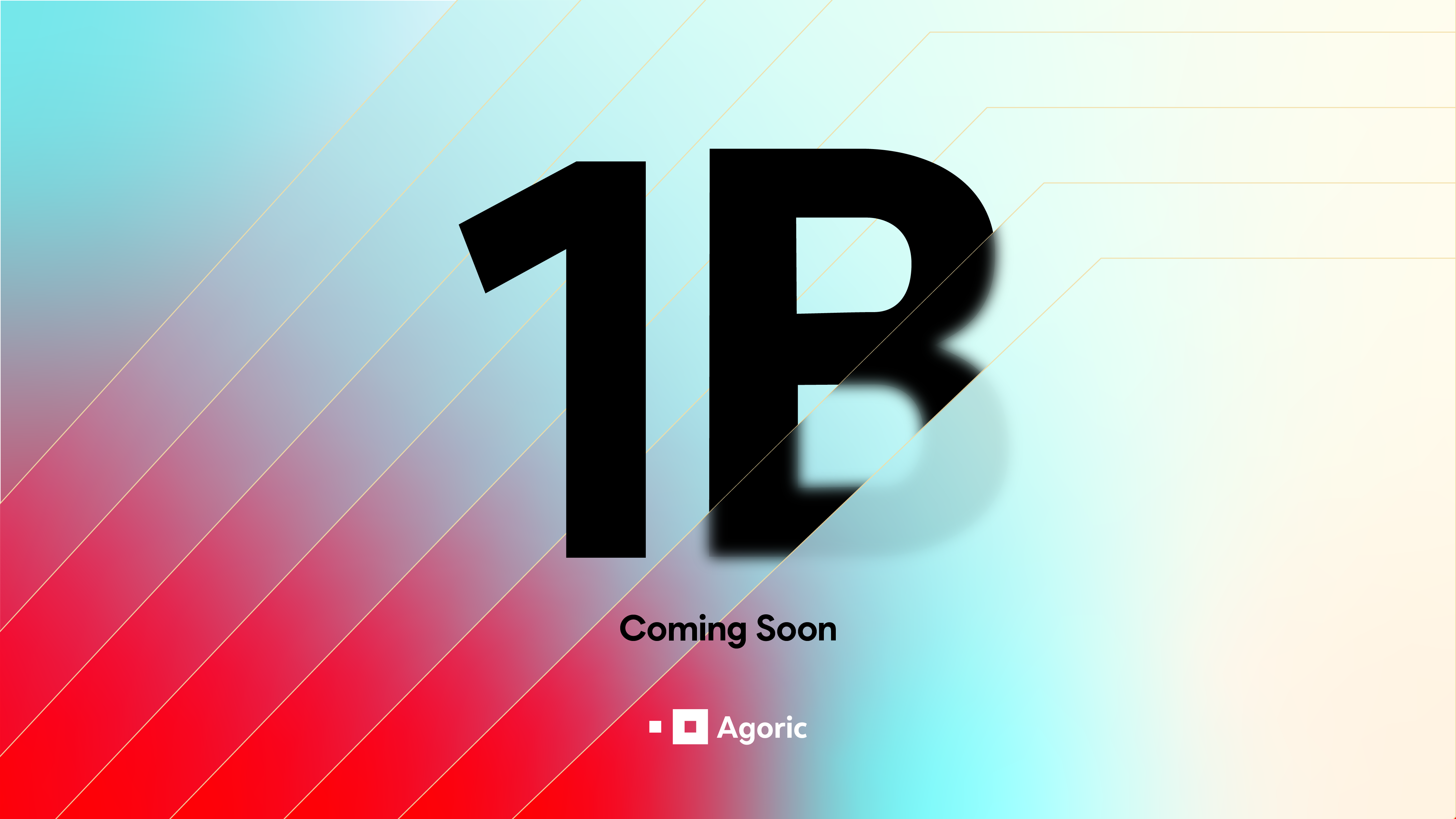 Mainnet-1B - Platform Upgrade