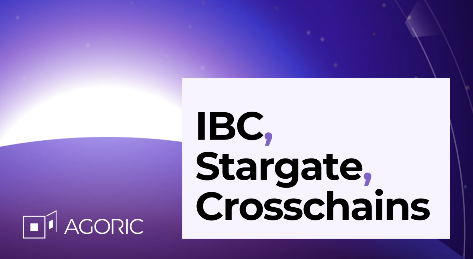 Screen-Shot-2021-04-07-at-3.19.02-PM