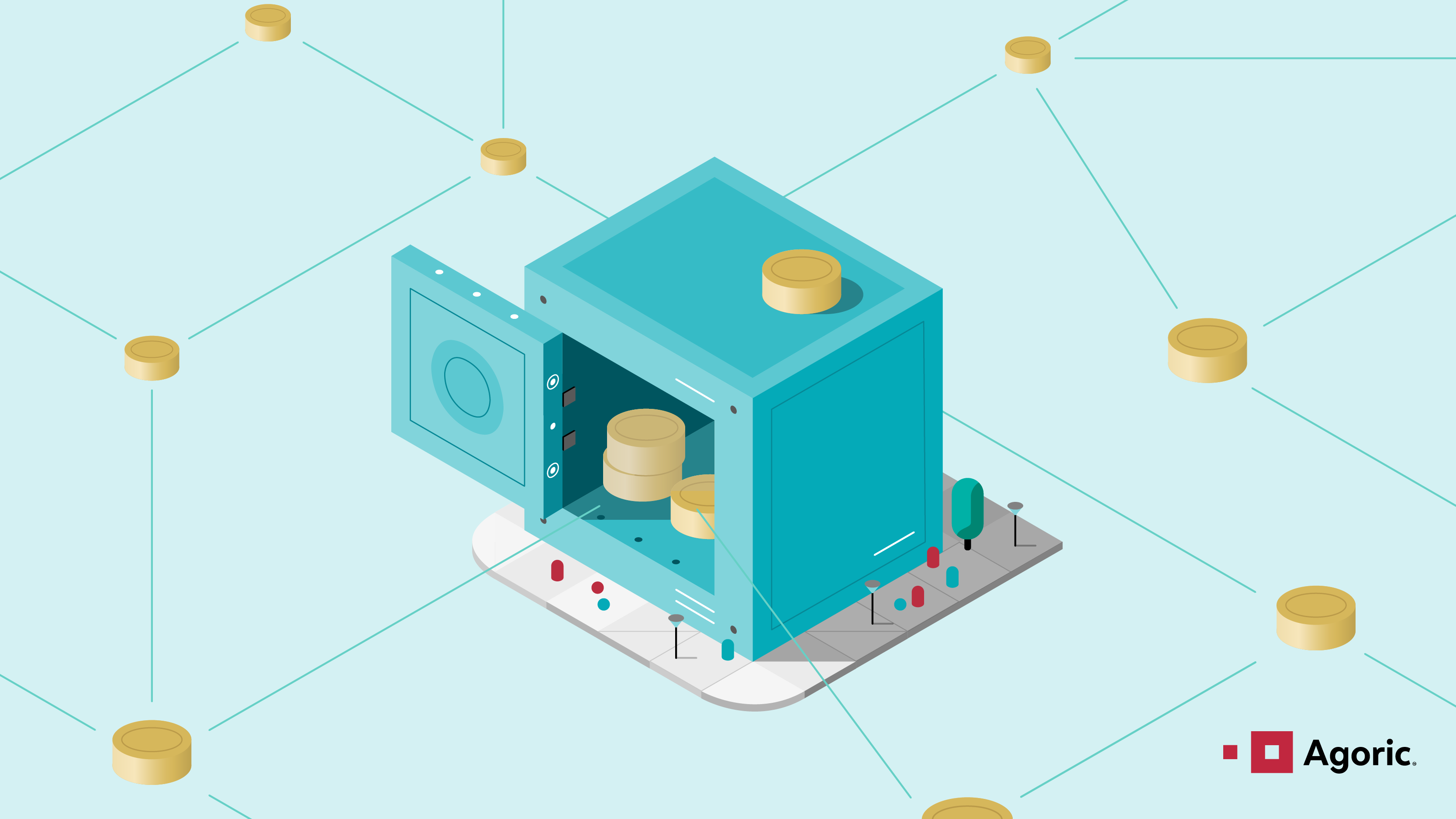 BLD-milestone-july2022-illos-blue-01