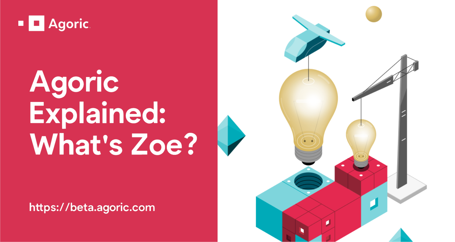 Screenshot-2021-05-10-at-22.05.17-1-1