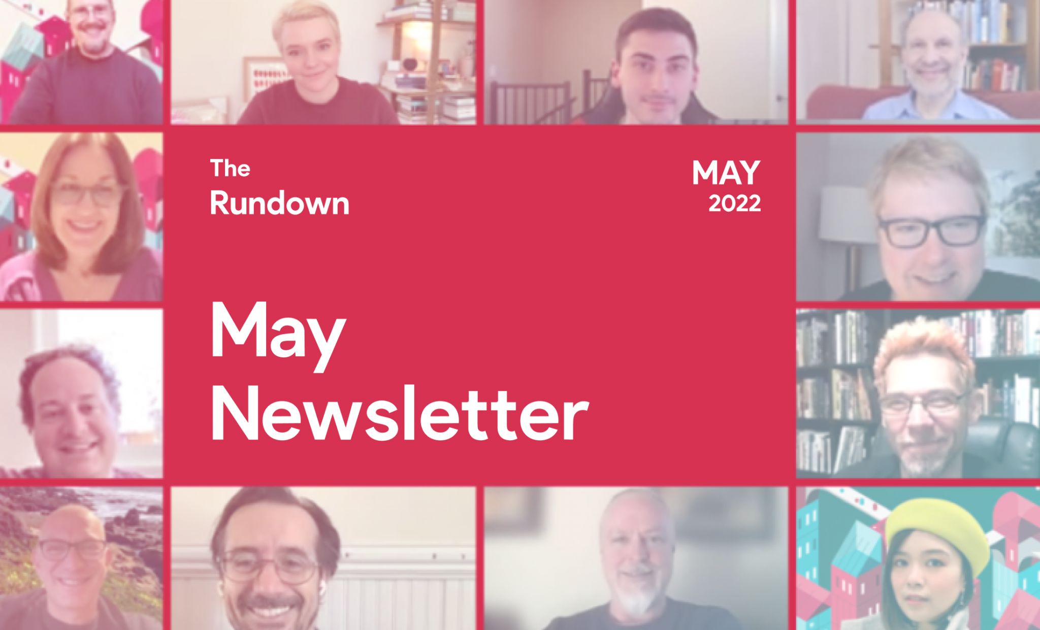 may-newsletter-2048x1241