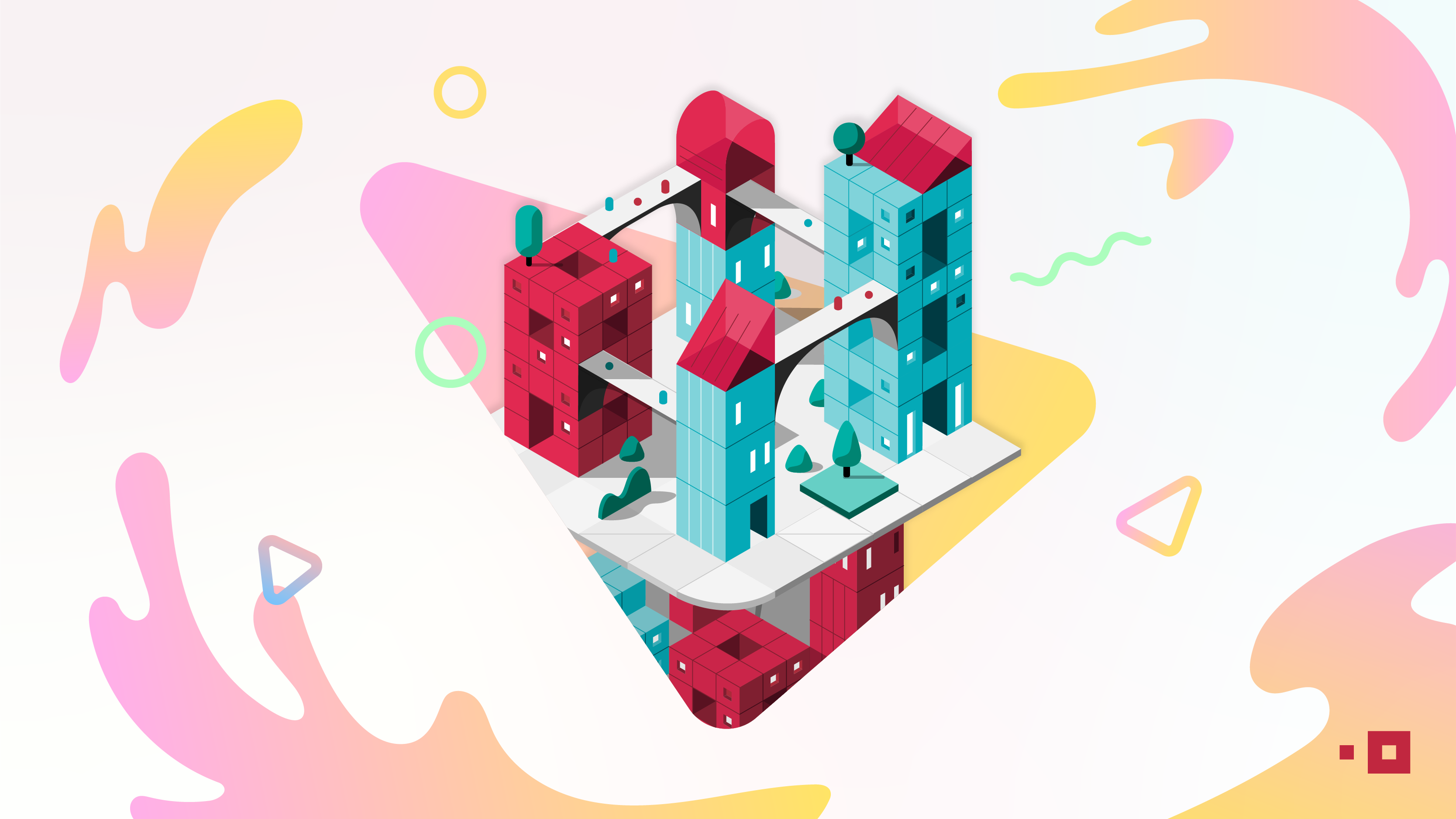 metamask snaps blog cover