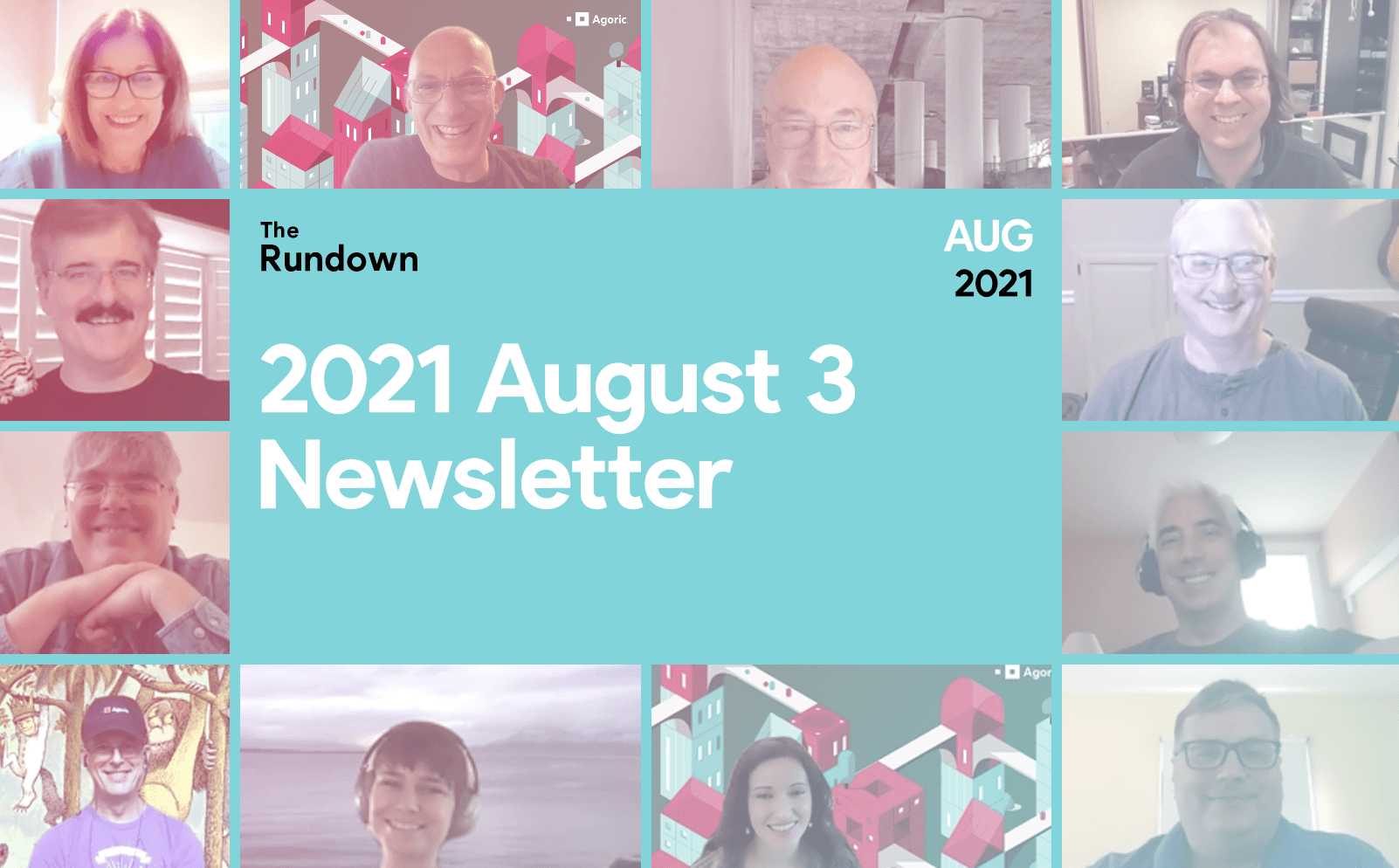 agoric newsletter aug2021 01-1