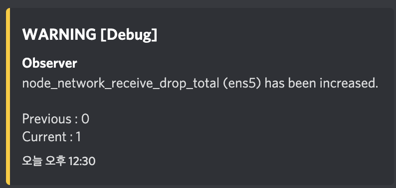 115503937-24c99080-a2b2-11eb-92ce-367156ce1bf8