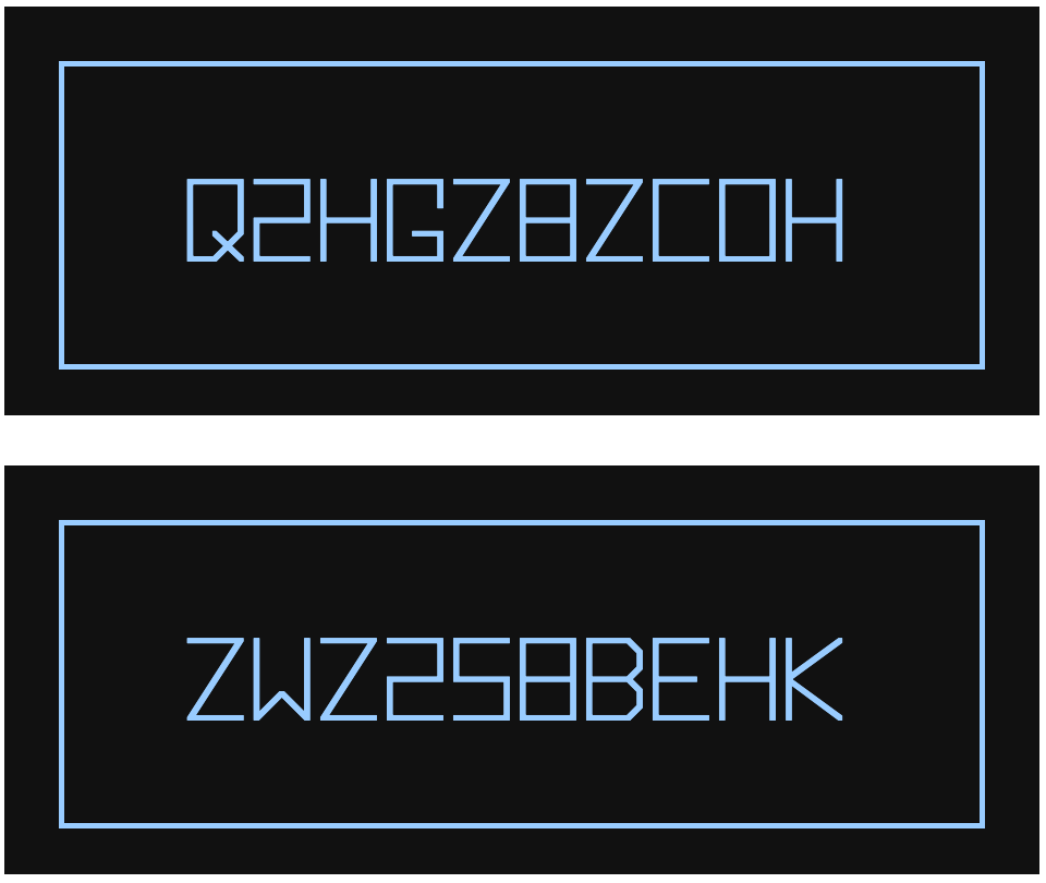 Screen-Shot-2021-05-21-at-1.46.48-PM