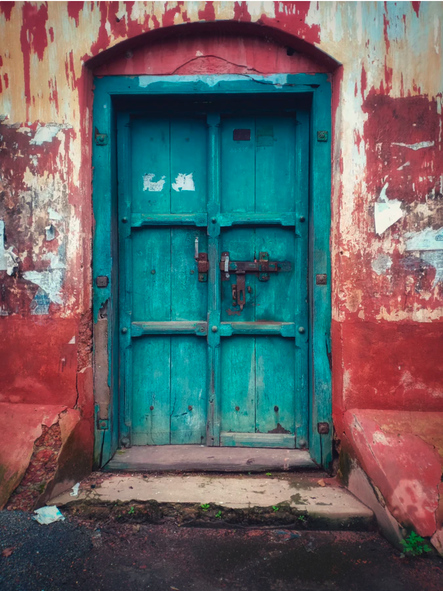 Screenshot 2021-05-14 at 17.54.53