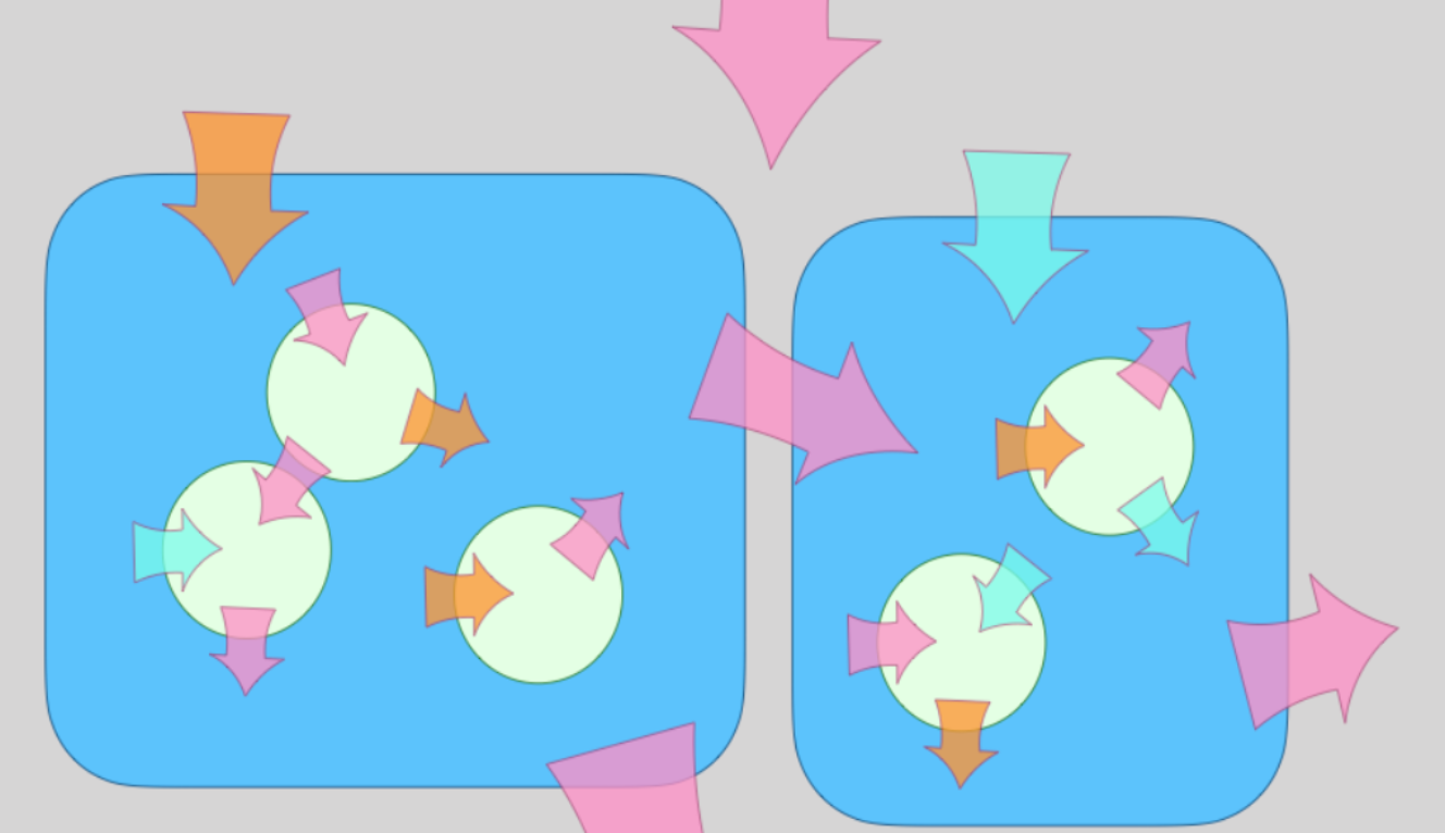 Screen-Shot-2021-04-07-at-3.22.48-PM