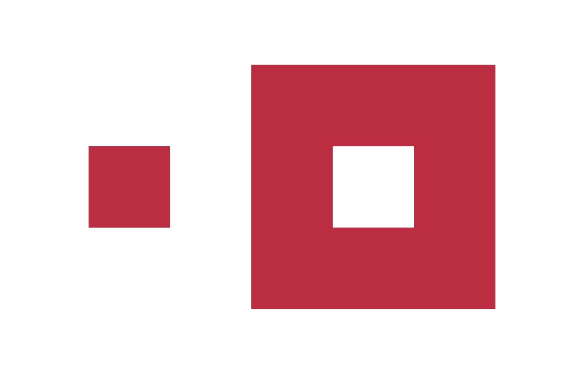 Agoric-logo-color